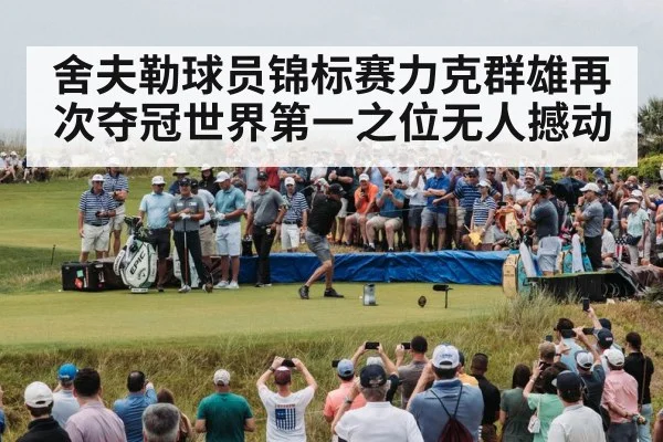 舍夫勒球员锦标赛力克群雄再次夺冠世界第一之位无人撼动